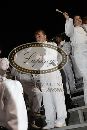 Lupeny Photography (269 of 353)
