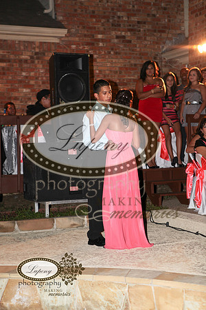 © Lupeny Photography-282