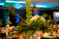 Lupeny Photography (30 of 184)