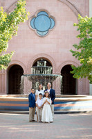 Lupeny Photography-2936