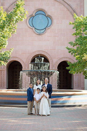 Lupeny Photography-2936