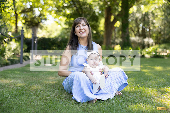 Lupeny photopgraphy-0018