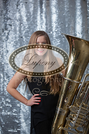 Lupeny Photography   (87 of 271)