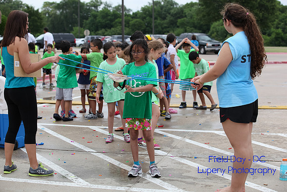 Lupeny Photography (287 of 661)