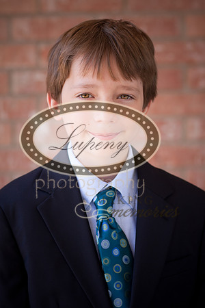 Lupeny Photography -1