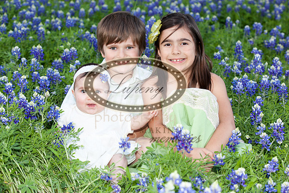 © Lupeny Photography-60