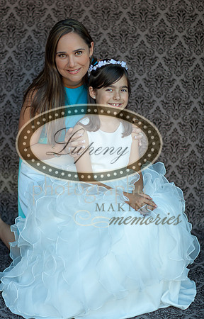 © Lupenyphotography -42
