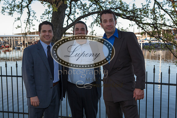 © Lupeny Photography-118