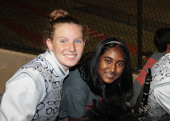 Lupeny Photography-6661