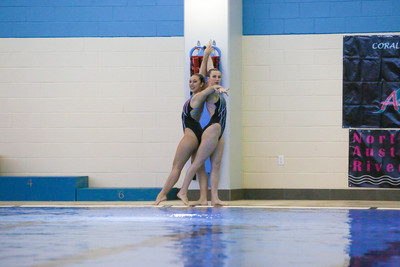 LupenyPhotography  (149 of 327)