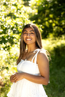Lupeny Photography-8442