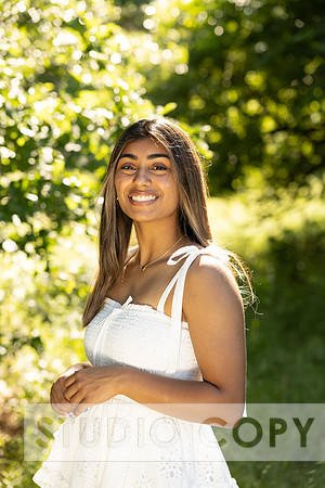 Lupeny Photography-8442