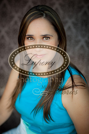 © Lupenyphotography -48