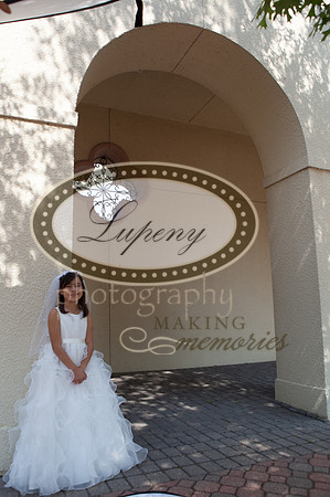 © Lupenyphotography -179