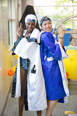 Lupeny photopgraphy-2639