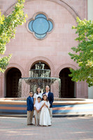 Lupeny Photography-2934