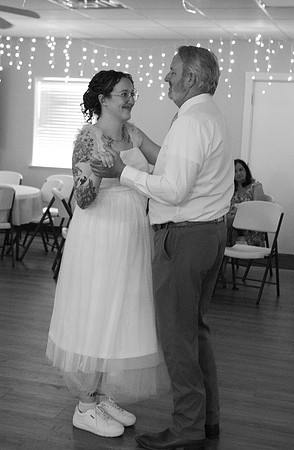 Lupeny photopgraphy-5753