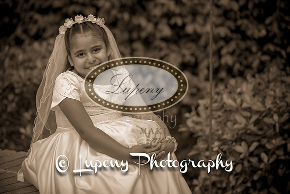 © Lupeny Photography-13