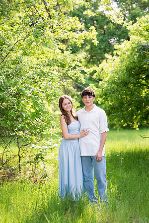 Lupeny Photography-0422