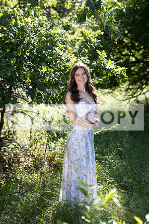 Lupeny Photography-6888