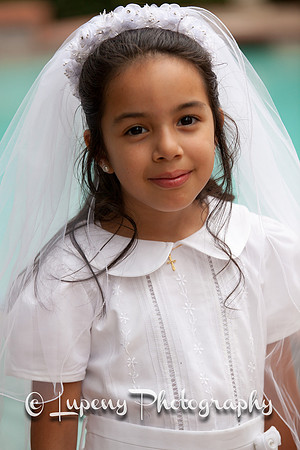 © Lupenyphotography -105