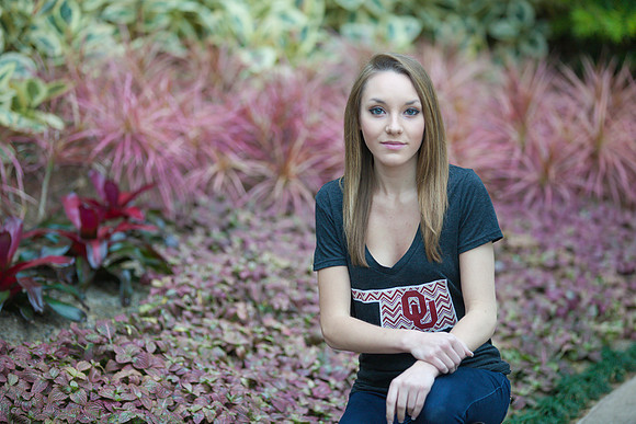Lupeny Photography (38 of 44)
