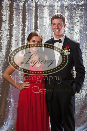 Lupeny Photography (210 of 292)