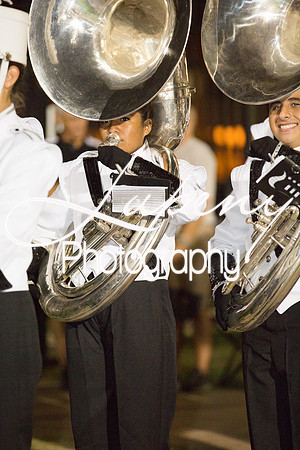 lupeny photography -9670