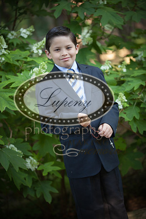 © Lupenyphotography -18