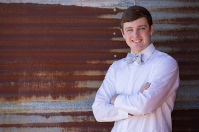 Lupeny Photography (10 of 61)