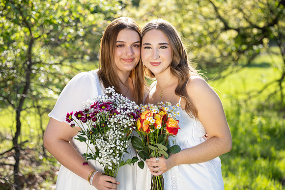 Lupeny Photography-9607