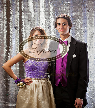 Lupeny Photography (242 of 292)