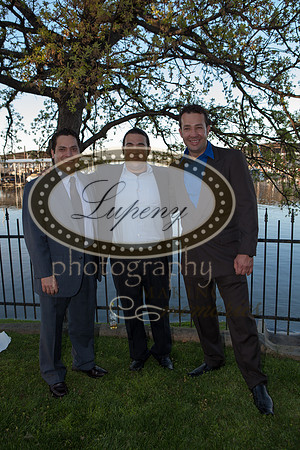 © Lupeny Photography-119
