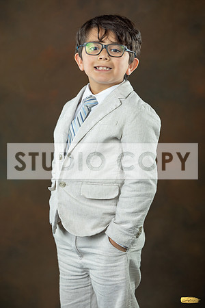 Lupeny photopgraphy-5029