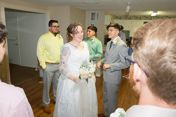 Lupeny photopgraphy-5243