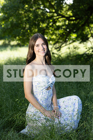 Lupeny Photography-6938