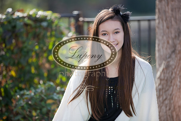 © Lupeny Photography-164