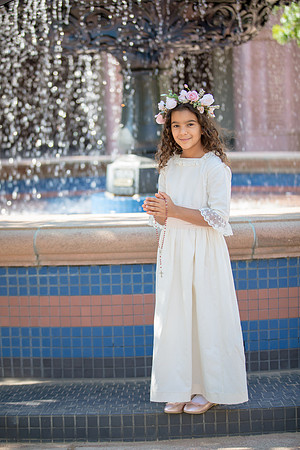 Lupeny Photography-3444