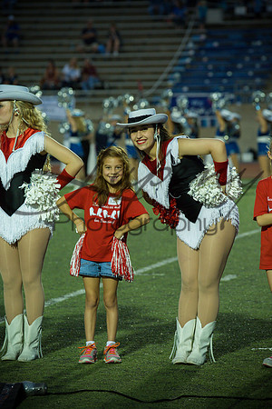 Lupeny Photography (116 of 322)