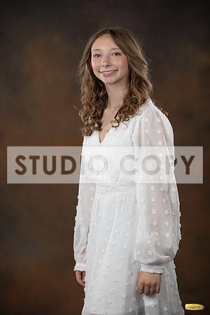Lupeny photopgraphy-5164