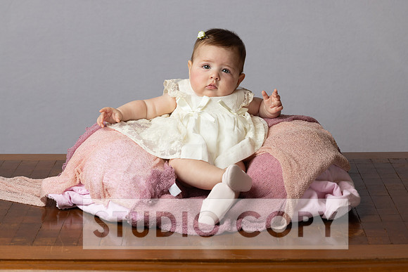 Lupeny photopgraphy-029