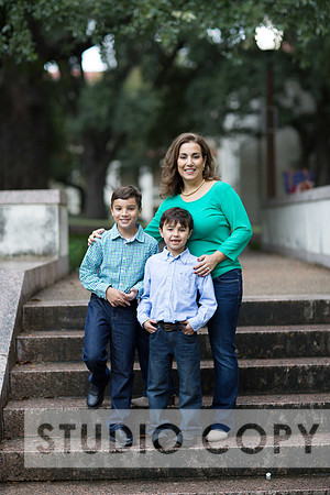 Lupeny Photography-8813