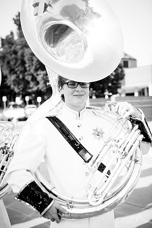 Lupeny Photography (76 of 130)