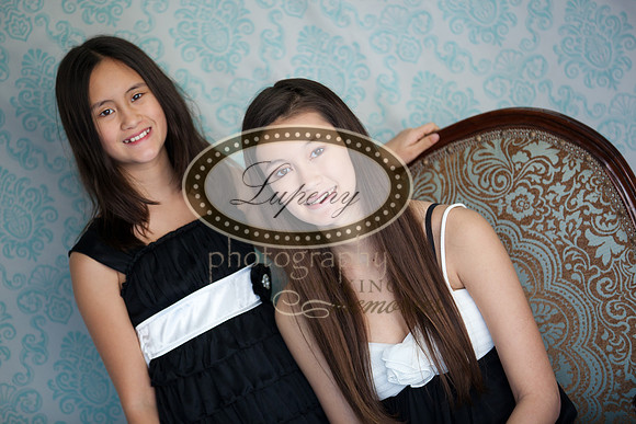 © Lupeny Photography-9