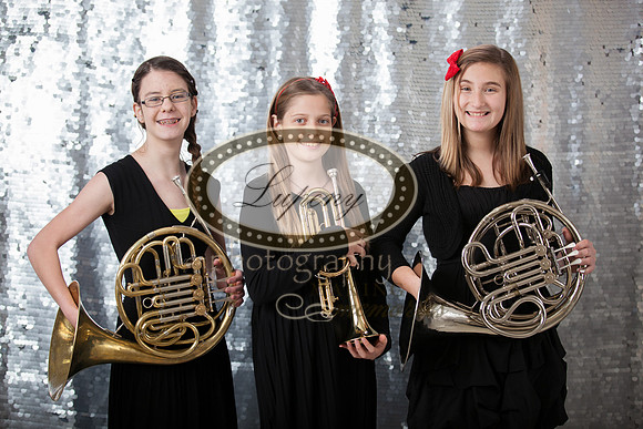 Lupeny Photography   (128 of 271)