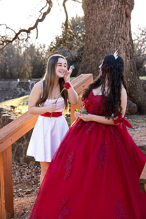 Lupeny Photography-8740