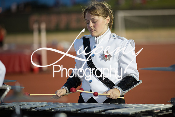 lupeny photography -9597