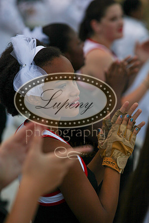Lupeny Photography   (27 of 305)
