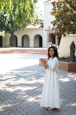 Lupeny Photography-3472