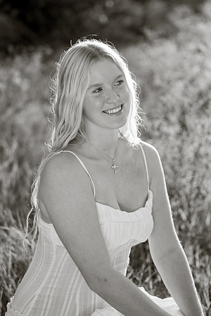 Lupeny Photography--3